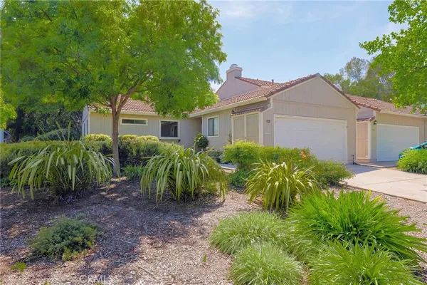$499,999 | 920 Valley Run, Hercules, CA 94547