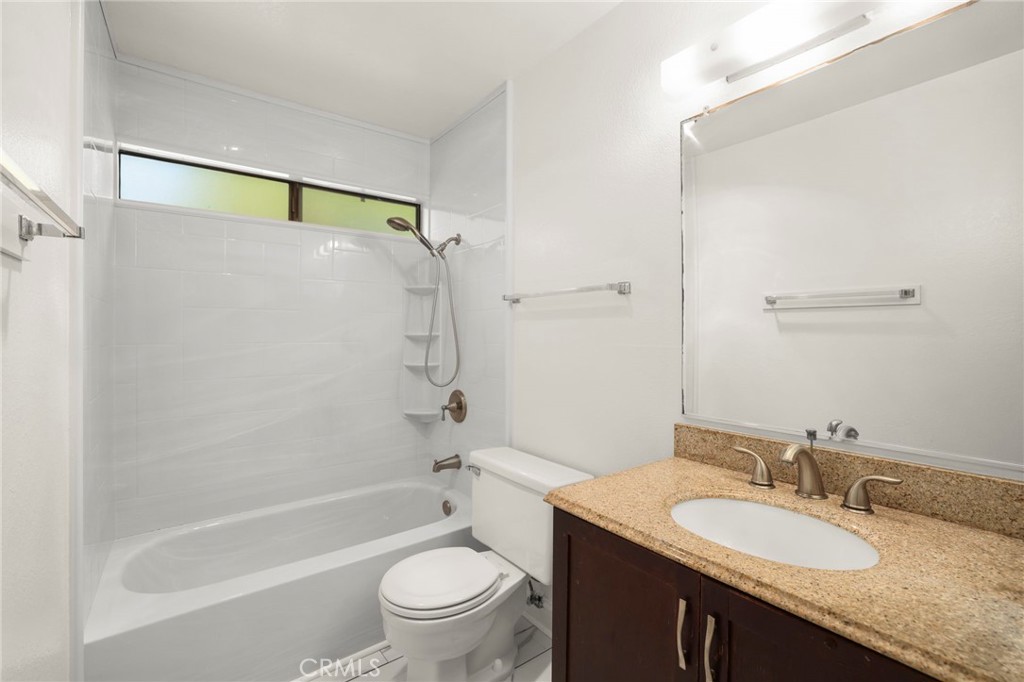 920 Valley Run Hercules, CA 94547 - Photo 22 of 28