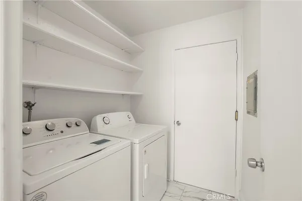 $499,999 | 920 Valley Run, Hercules, CA 94547