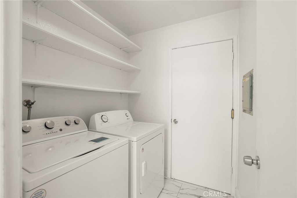 920 Valley Run Hercules, CA 94547 - Photo 23 of 28