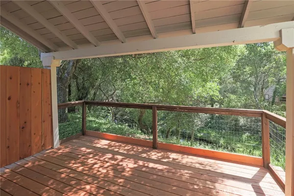 $499,999 | 920 Valley Run, Hercules, CA 94547