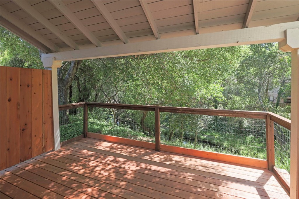 920 Valley Run Hercules, CA 94547 - Photo 24 of 28