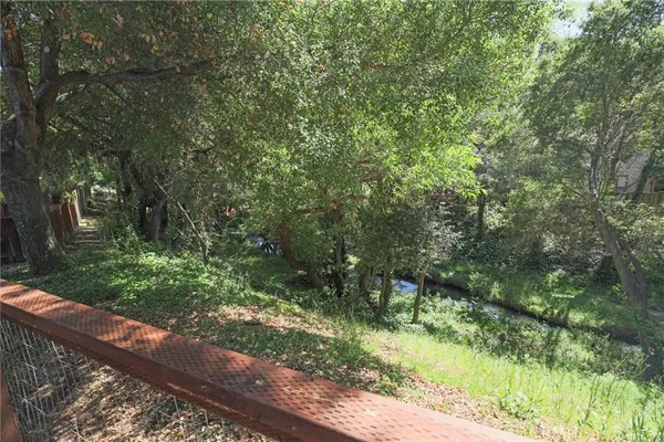 $499,999 | 920 Valley Run, Hercules, CA 94547