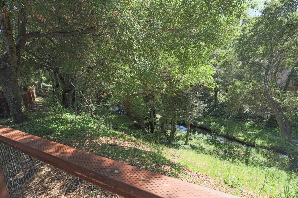 920 Valley Run Hercules, CA 94547 - Photo 25 of 28