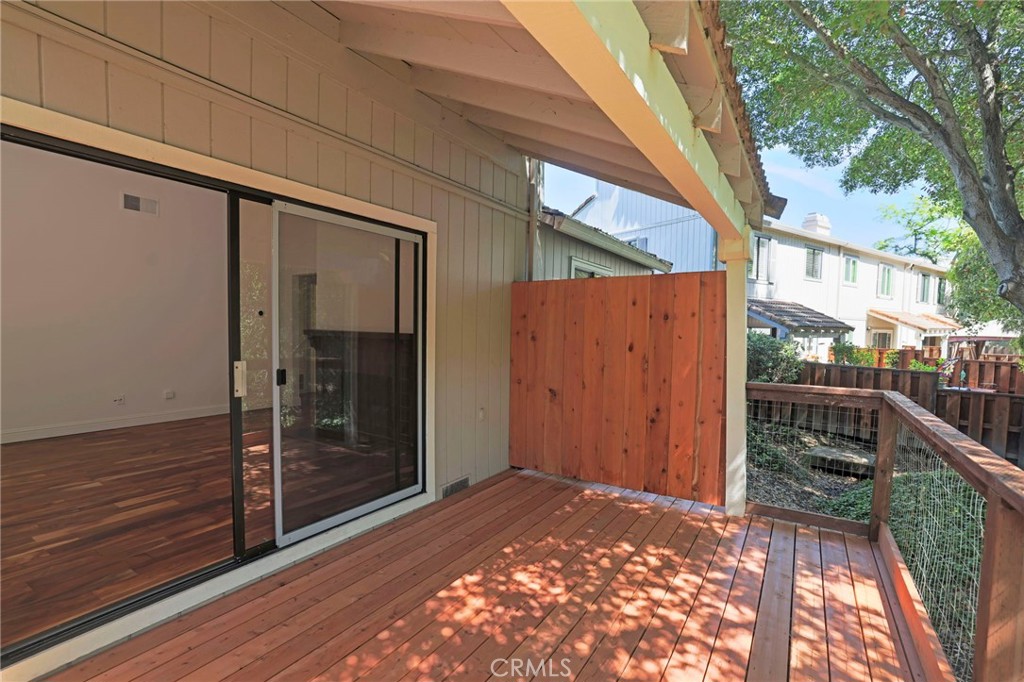 920 Valley Run Hercules, CA 94547 - Photo 26 of 28