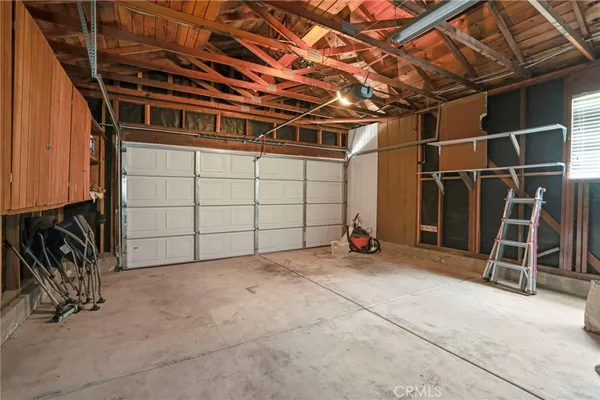 $499,999 | 920 Valley Run, Hercules, CA 94547