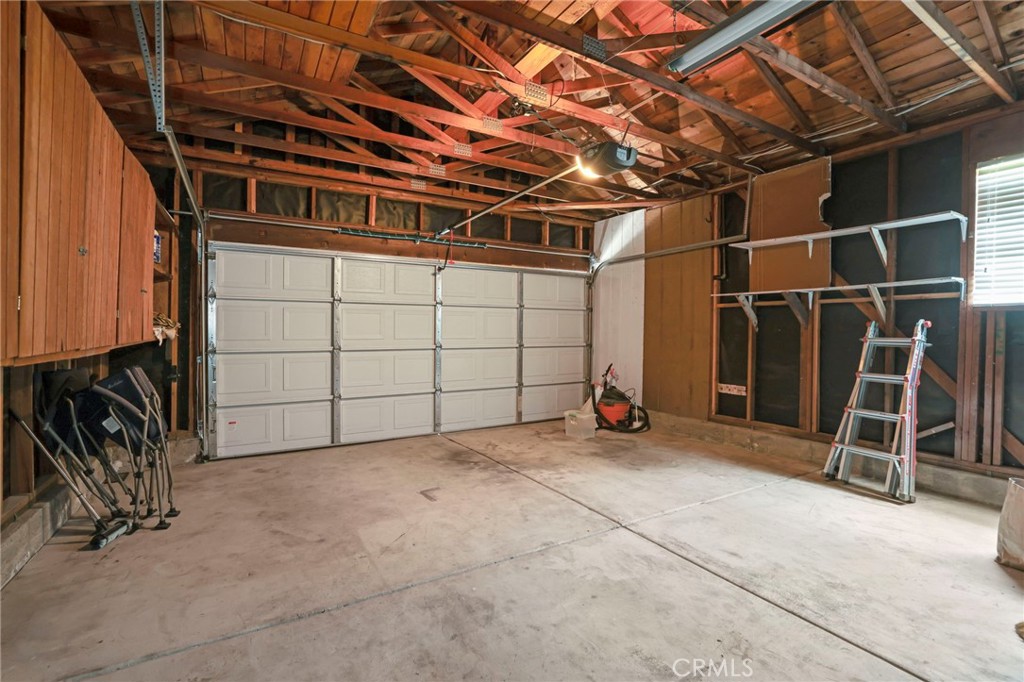 920 Valley Run Hercules, CA 94547 - Photo 27 of 28
