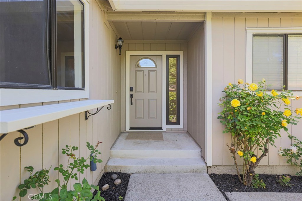 920 Valley Run Hercules, CA 94547 - Photo 3 of 28