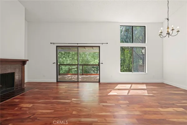 $499,999 | 920 Valley Run, Hercules, CA 94547