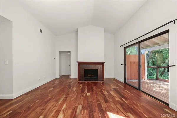 $499,999 | 920 Valley Run, Hercules, CA 94547