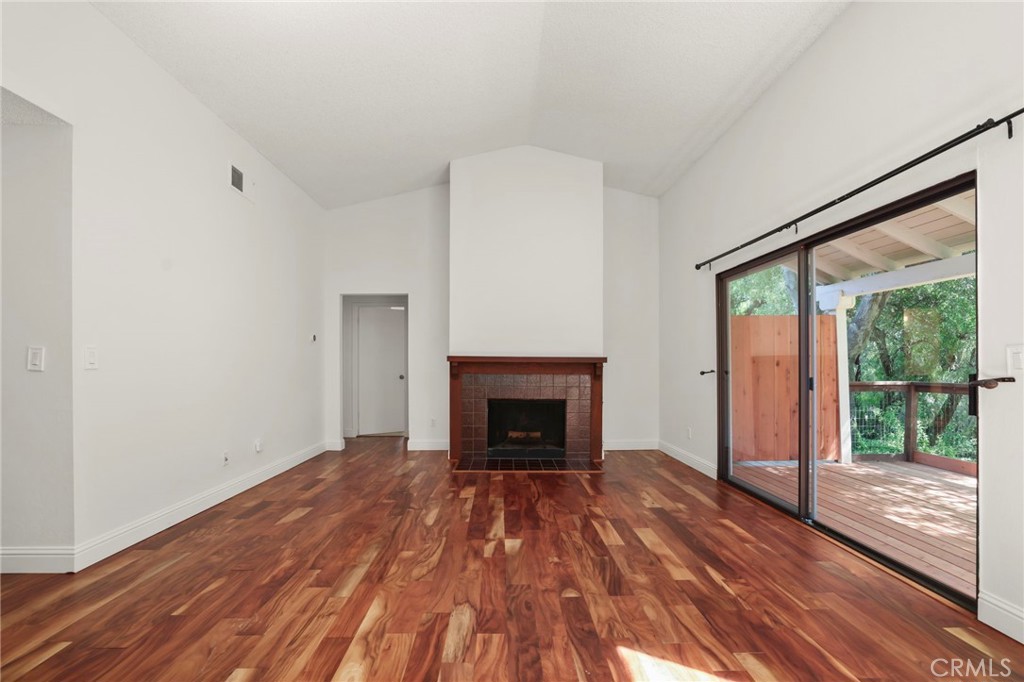 920 Valley Run Hercules, CA 94547 - Photo 5 of 28