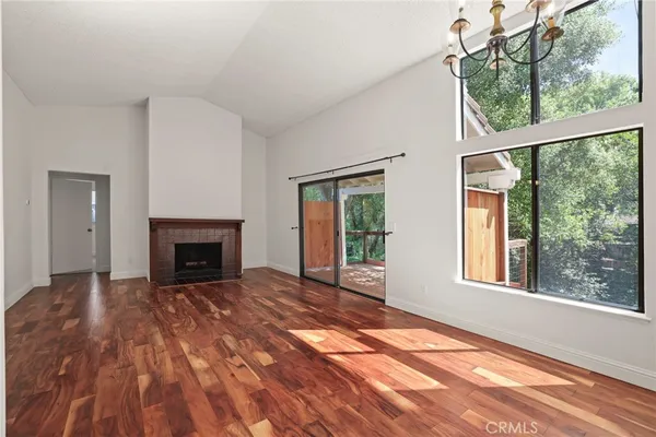 $499,999 | 920 Valley Run, Hercules, CA 94547