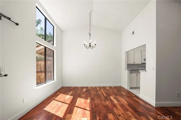 $499,999 | 920 Valley Run, Hercules, CA 94547