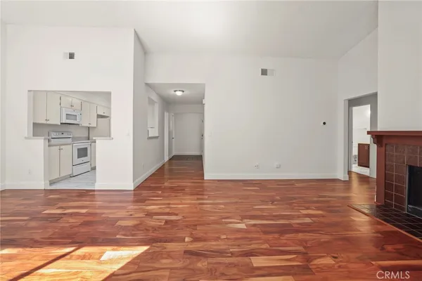 $499,999 | 920 Valley Run, Hercules, CA 94547