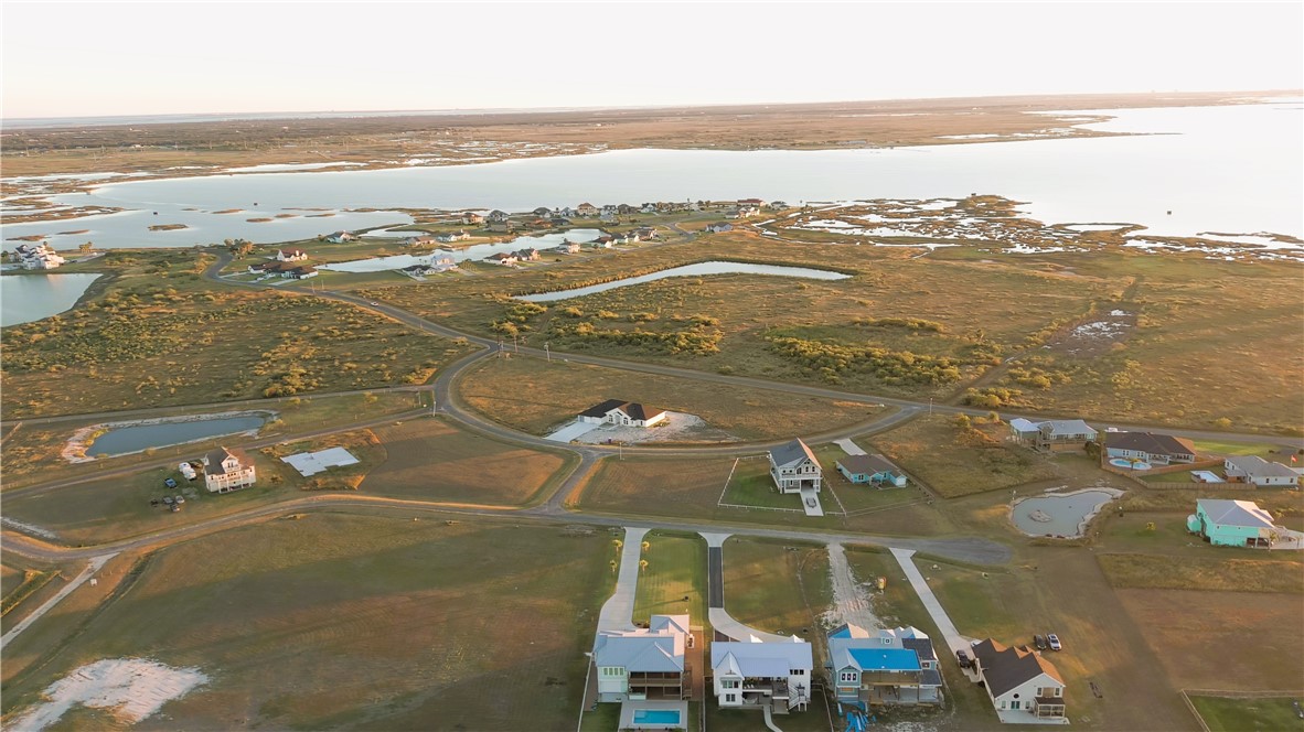 16 Northpointe Drive Rockport, TX 78382 - Photo 14 of 23