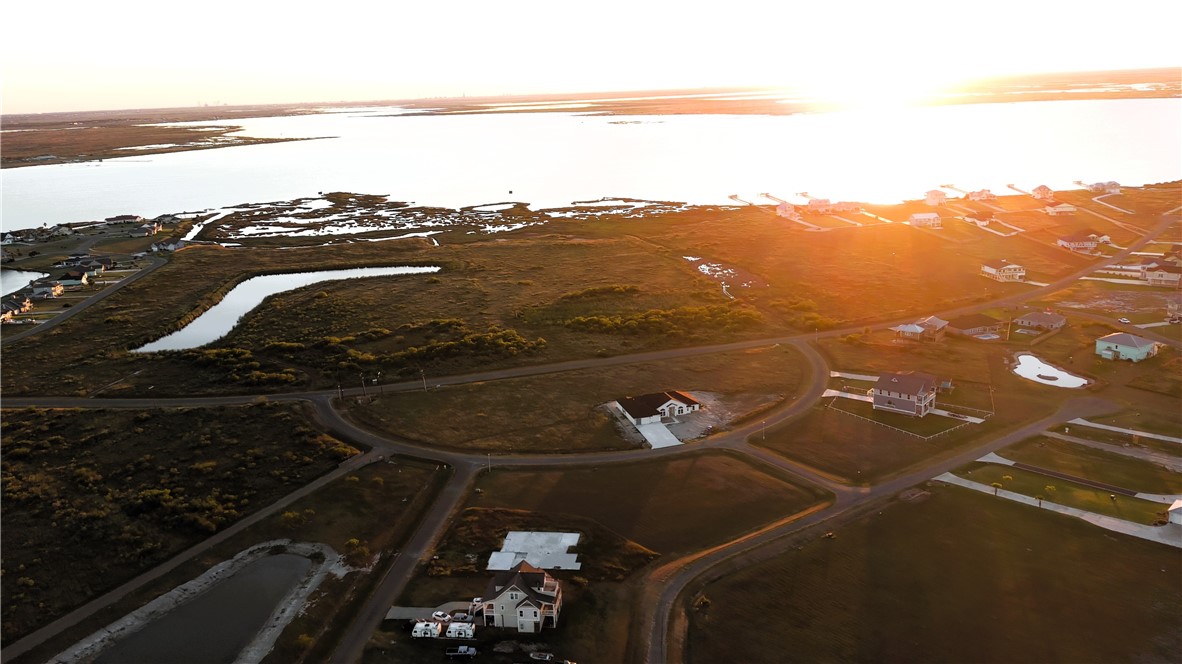 16 Northpointe Drive Rockport, TX 78382 - Photo 16 of 23