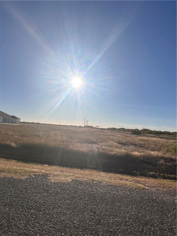 16 Northpointe Drive Rockport, TX 78382 - Photo 6 of 23 a view of an ocean beach