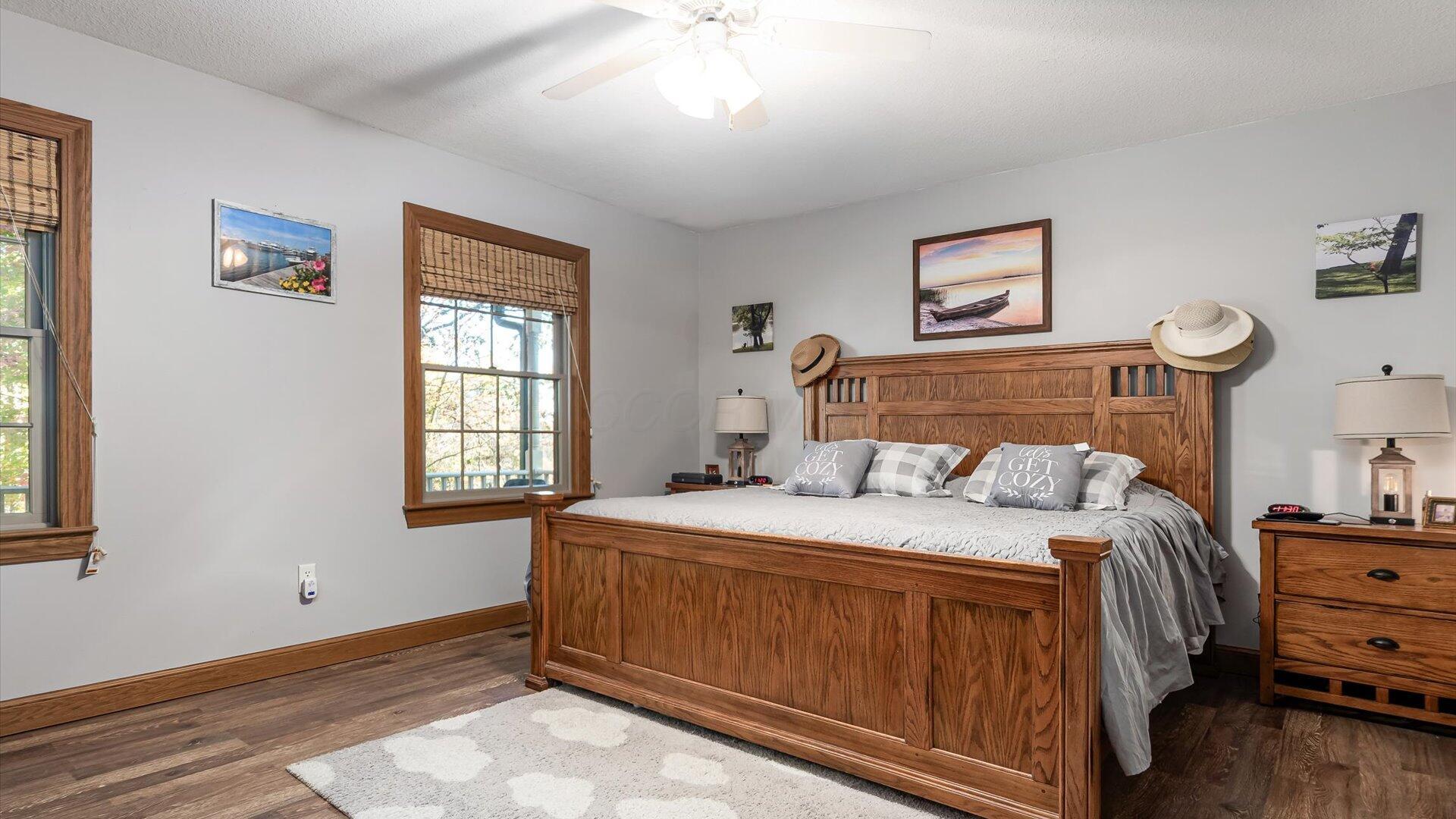 18384 Crawmer Road Southeast Heath, OH 43056 - Photo 20 of 48 22-zj 18384 Crawmer Rd Se,055