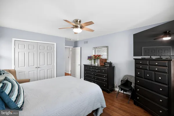 $569,900 | 1005 Quill Lane, Oreland, PA 19075