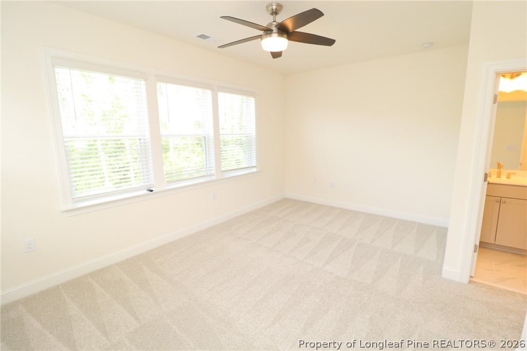 944 Baldwin Rdg Road Apex, NC 27523 - Photo 29 of 40