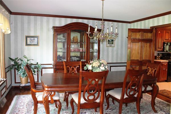 104 Stonehill Road East Longmeadow, MA 01028 - Photo 11 of 30 Gallery Image 11