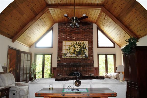 104 Stonehill Road East Longmeadow, MA 01028 - Photo 12 of 30 Gallery Image 12