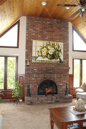 104 Stonehill Road East Longmeadow, MA 01028 - Photo 13 of 30 Gallery Image 13