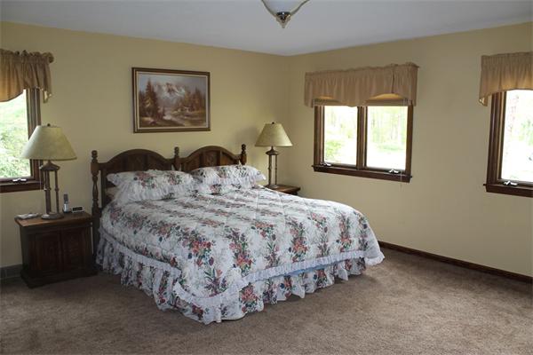 104 Stonehill Road East Longmeadow, MA 01028 - Photo 14 of 30 Gallery Image 14