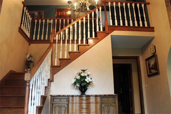 104 Stonehill Road East Longmeadow, MA 01028 - Photo 17 of 30 Gallery Image 17