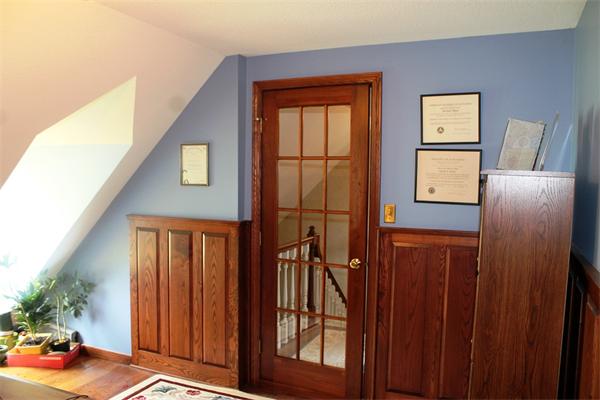 104 Stonehill Road East Longmeadow, MA 01028 - Photo 18 of 30 Gallery Image 18