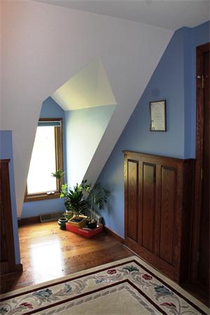 104 Stonehill Road East Longmeadow, MA 01028 - Photo 20 of 30 Gallery Image 20