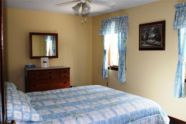 104 Stonehill Road East Longmeadow, MA 01028 - Photo 21 of 30 Gallery Image 21