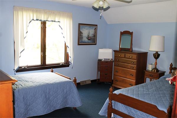 104 Stonehill Road East Longmeadow, MA 01028 - Photo 22 of 30 Gallery Image 22