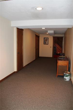 104 Stonehill Road East Longmeadow, MA 01028 - Photo 23 of 30 Gallery Image 23