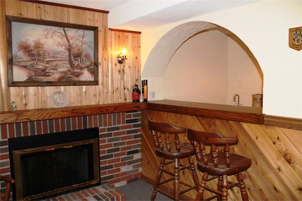 104 Stonehill Road East Longmeadow, MA 01028 - Photo 25 of 30 Gallery Image 25