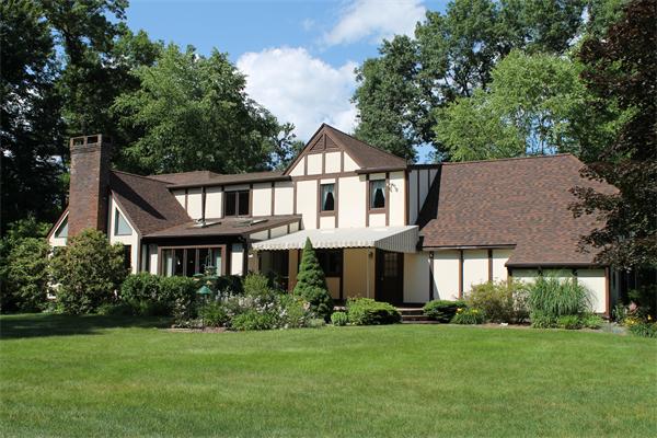 104 Stonehill Road East Longmeadow, MA 01028 - Photo 26 of 30 Gallery Image 26