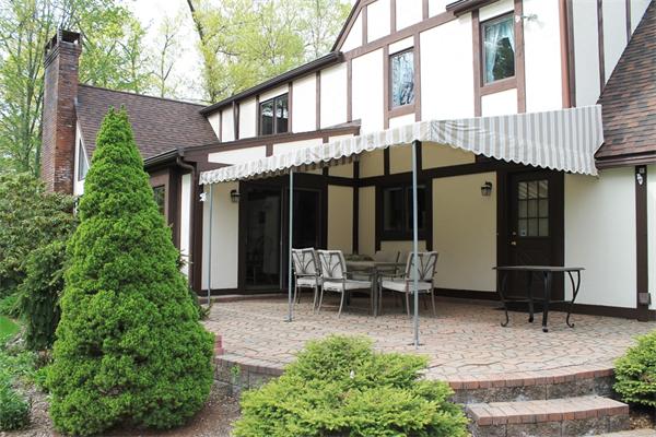 104 Stonehill Road East Longmeadow, MA 01028 - Photo 27 of 30 Gallery Image 27