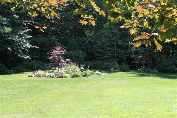 104 Stonehill Road East Longmeadow, MA 01028 - Photo 28 of 30 Gallery Image 28