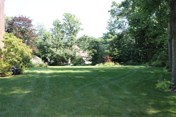 104 Stonehill Road East Longmeadow, MA 01028 - Photo 30 of 30 Gallery Image 30