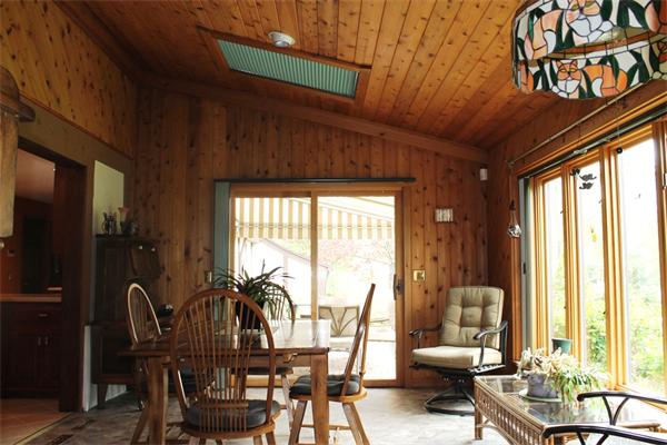 104 Stonehill Road East Longmeadow, MA 01028 - Photo 8 of 30 Gallery Image 8
