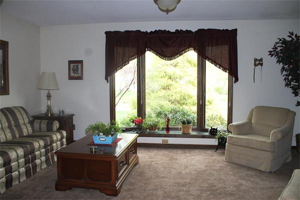 104 Stonehill Road East Longmeadow, MA 01028 - Photo 10 of 30 Gallery Image 10