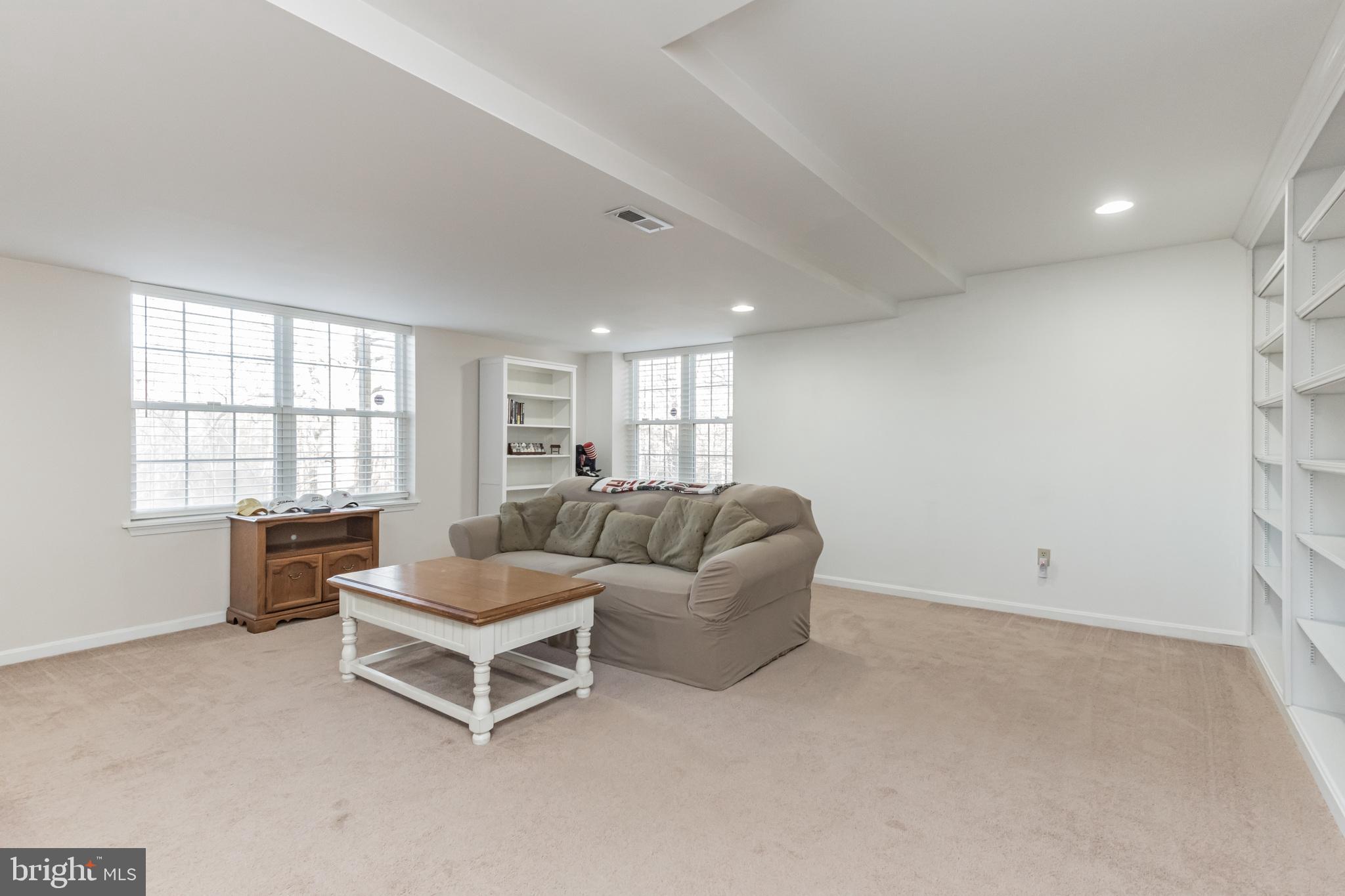 1633 Cannery Road Owings, MD 20736 - Photo 28 of 48