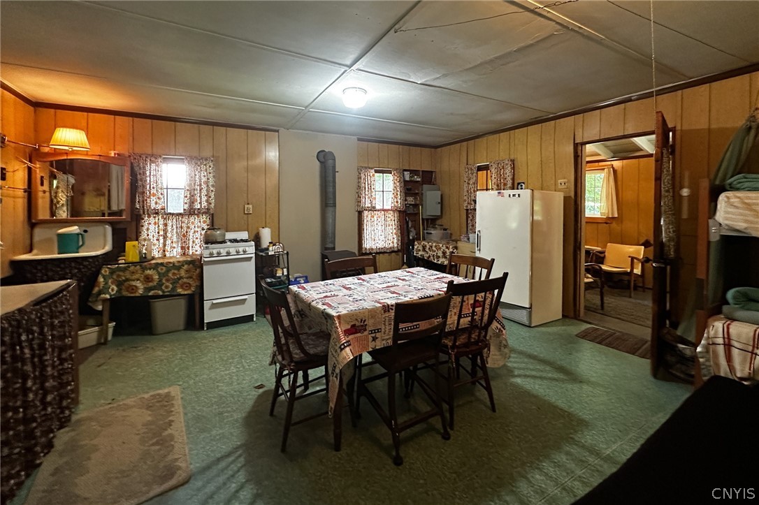 291 Joy Tract Road Webb, NY 13420 - Photo 11 of 24
