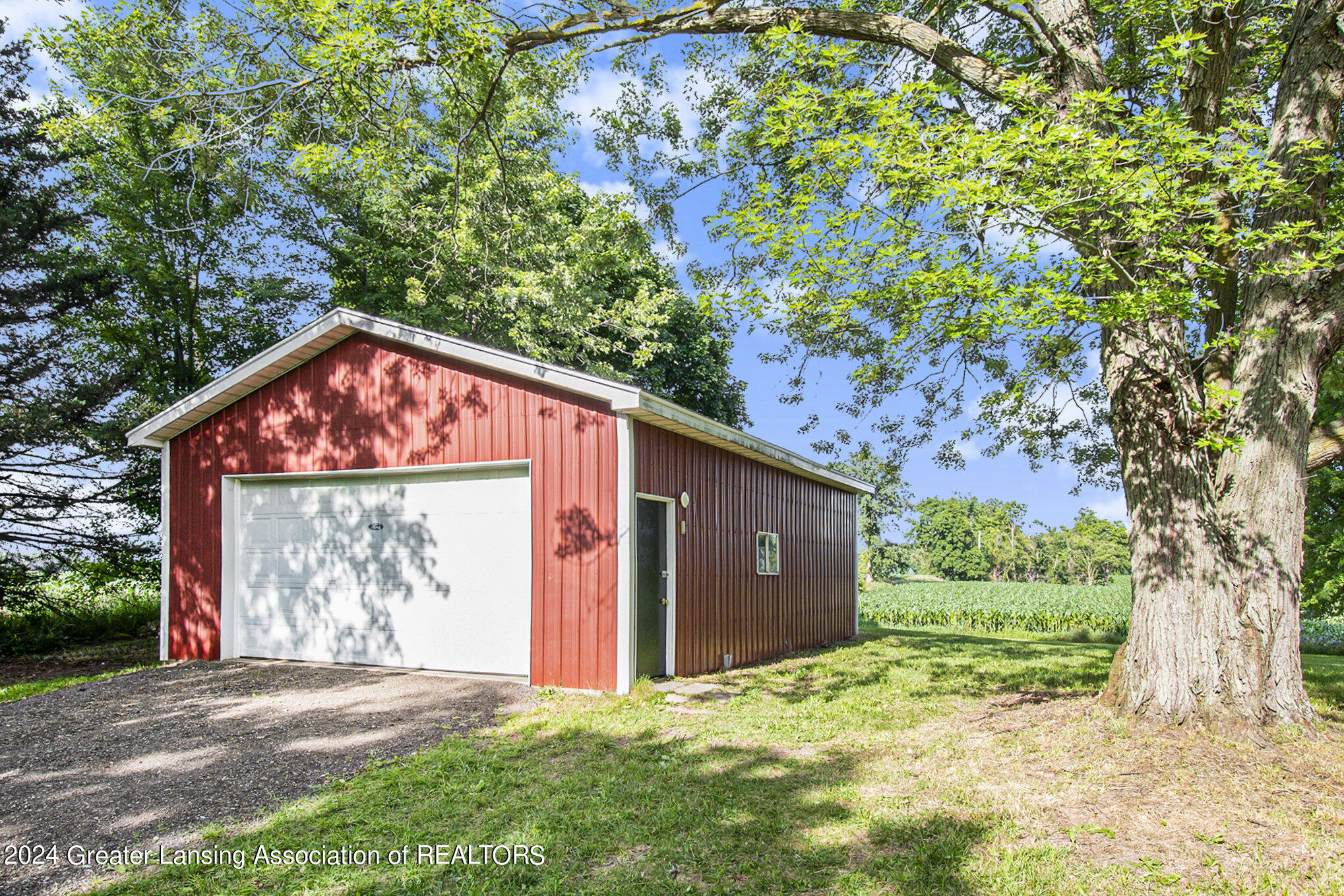 482 Millerburg Road Charlotte, MI 48813 - Photo 18 of 24 018_ndp1748