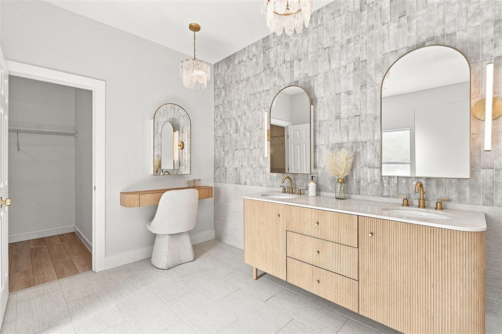 1464 Halacka Road North Port, FL 34288 - Photo 36 of 64 Gallery Image 36