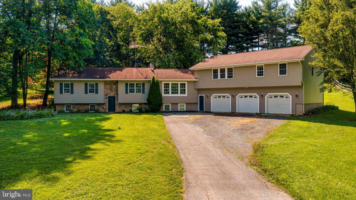 4224 Roop Road Mount Airy, MD 21771 - Photo 2 of 57