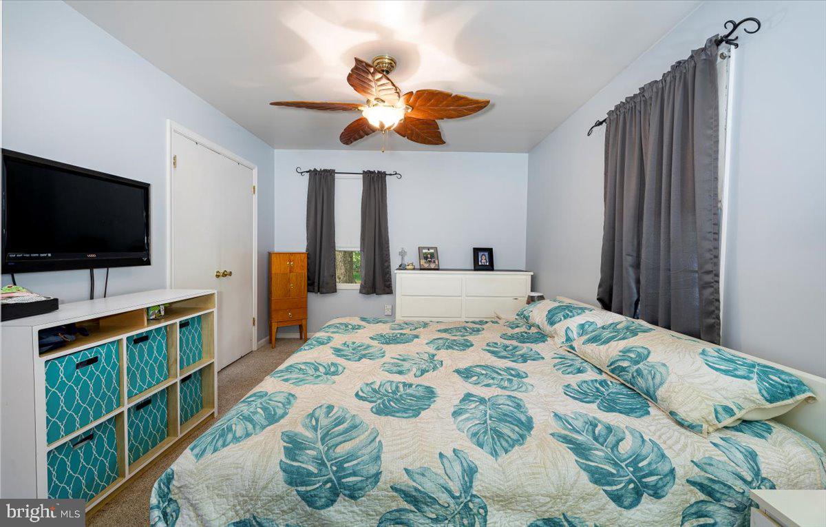 4224 Roop Road Mount Airy, MD 21771 - Photo 12 of 57