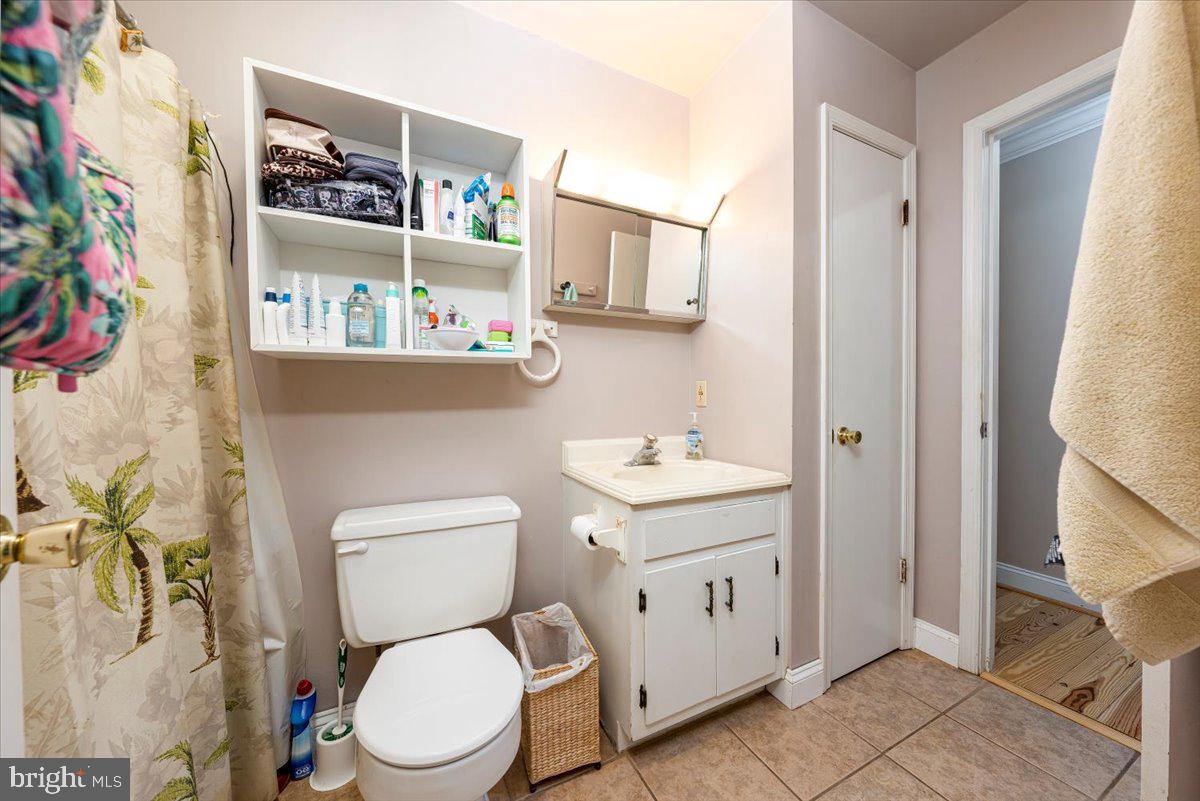 4224 Roop Road Mount Airy, MD 21771 - Photo 14 of 57