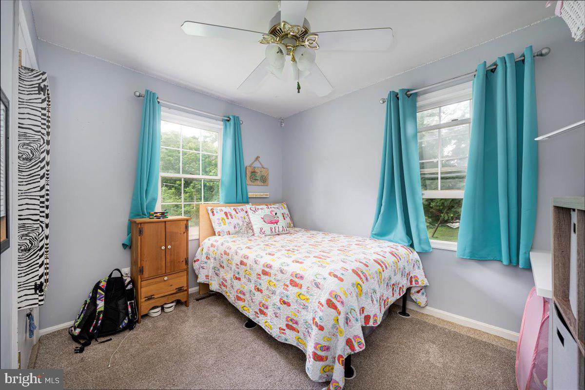 4224 Roop Road Mount Airy, MD 21771 - Photo 17 of 57 Bedroom 2
