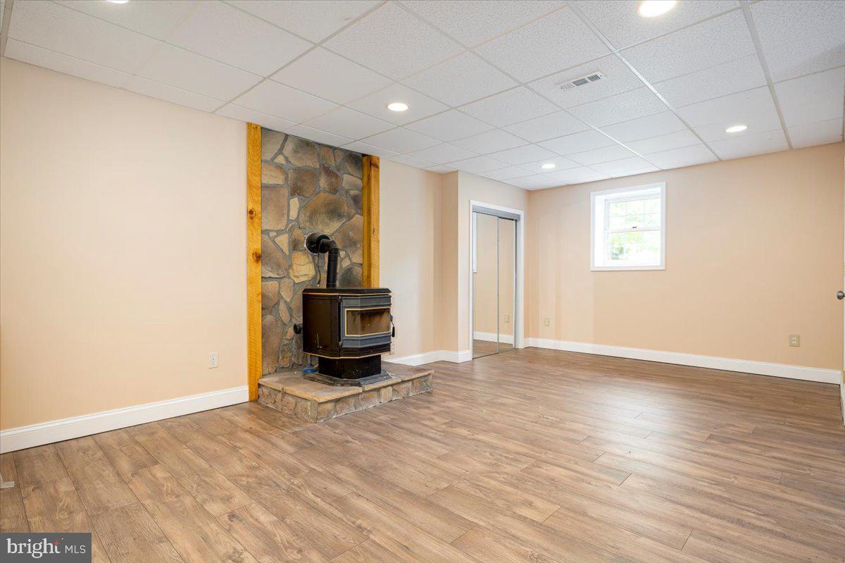 4224 Roop Road Mount Airy, MD 21771 - Photo 20 of 57